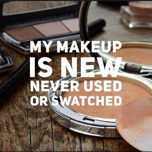 Cosmetic Bundles Listed